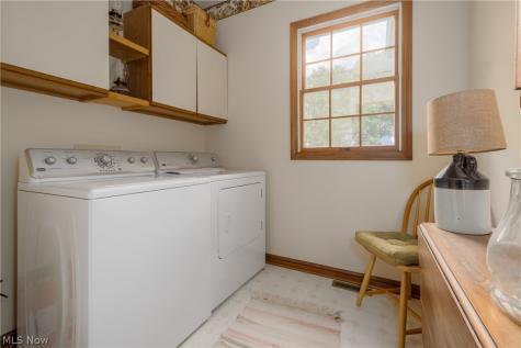 5534 Governors Avenue NW Canton OH 44718