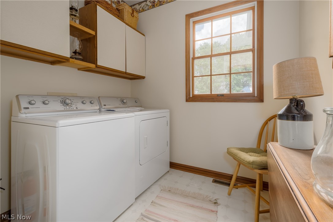 5534 Governors Avenue NW Canton OH 44718