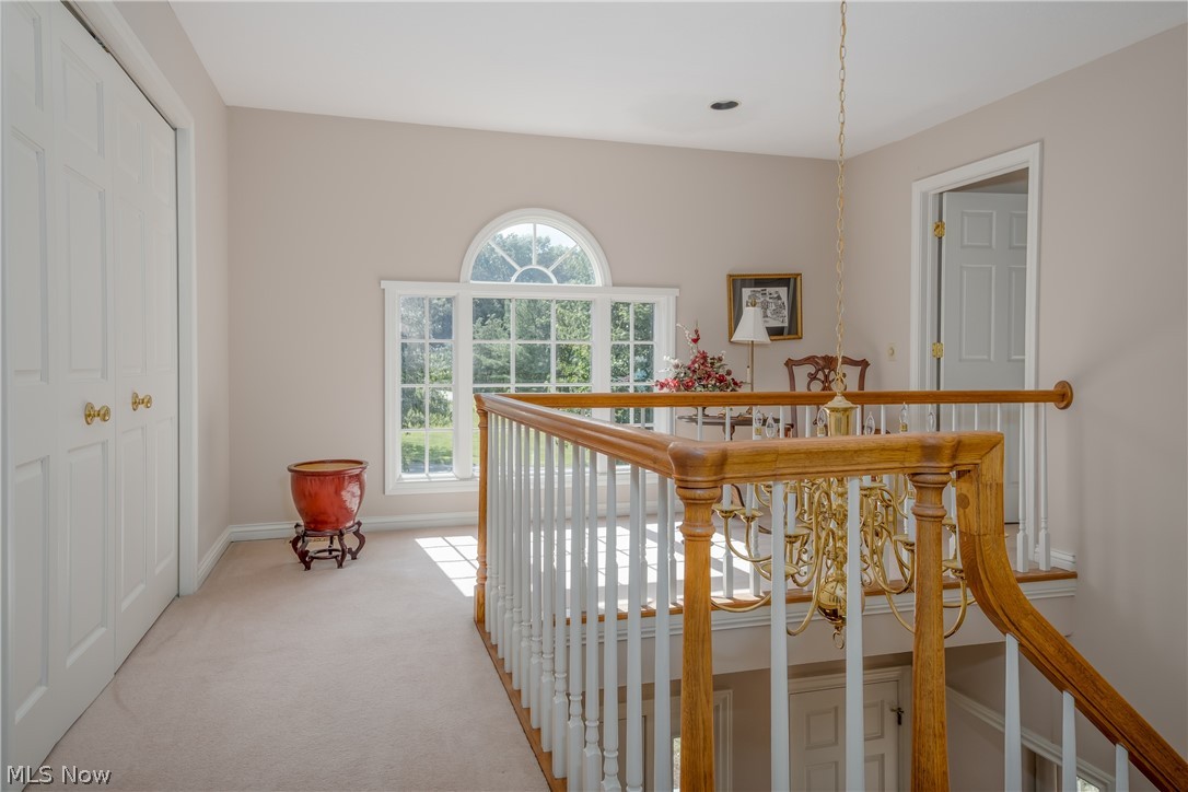 5534 Governors Avenue NW Canton OH 44718
