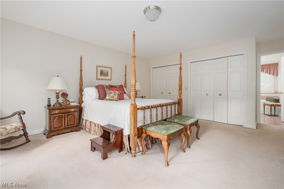 5534 Governors Avenue NW Canton OH 44718