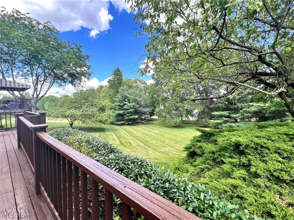 5534 Governors Avenue NW Canton OH 44718