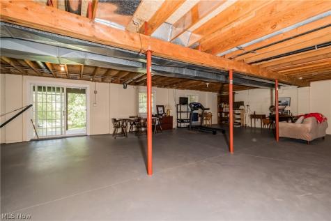 5534 Governors Avenue NW Canton OH 44718