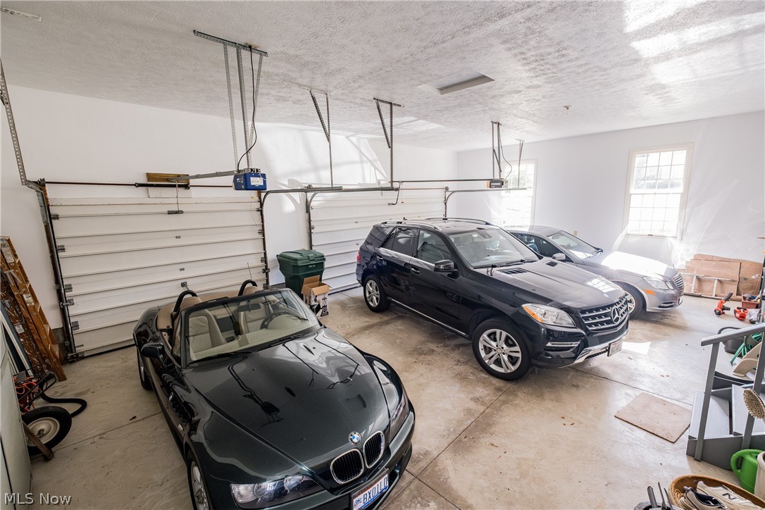 5534 Governors Avenue NW Canton OH 44718