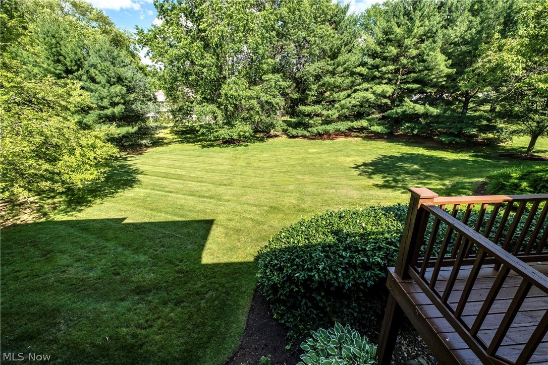 5534 Governors Avenue NW Canton OH 44718