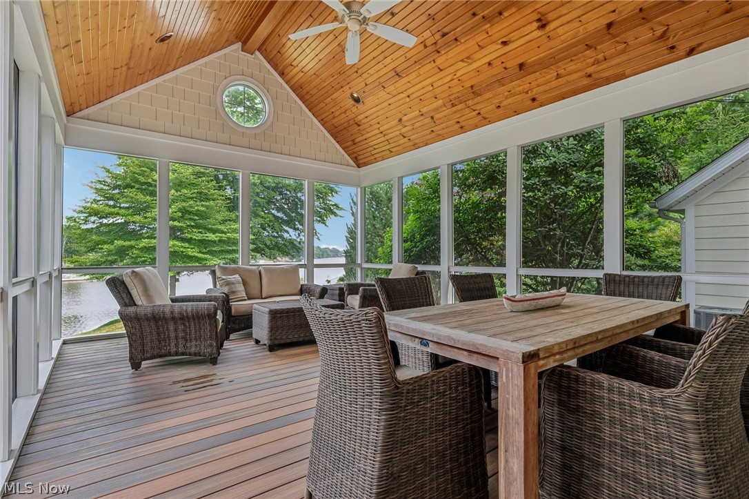 1500 Morning Star Drive Roaming Shores OH 44084