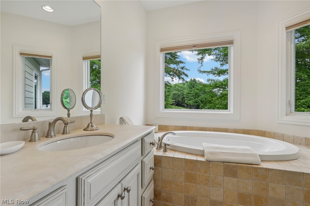 1500 Morning Star Drive Roaming Shores OH 44084