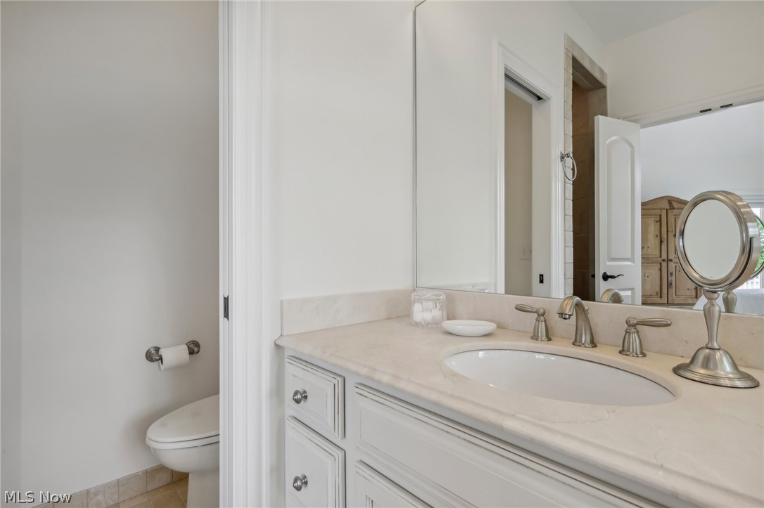 1500 Morning Star Drive Roaming Shores OH 44084