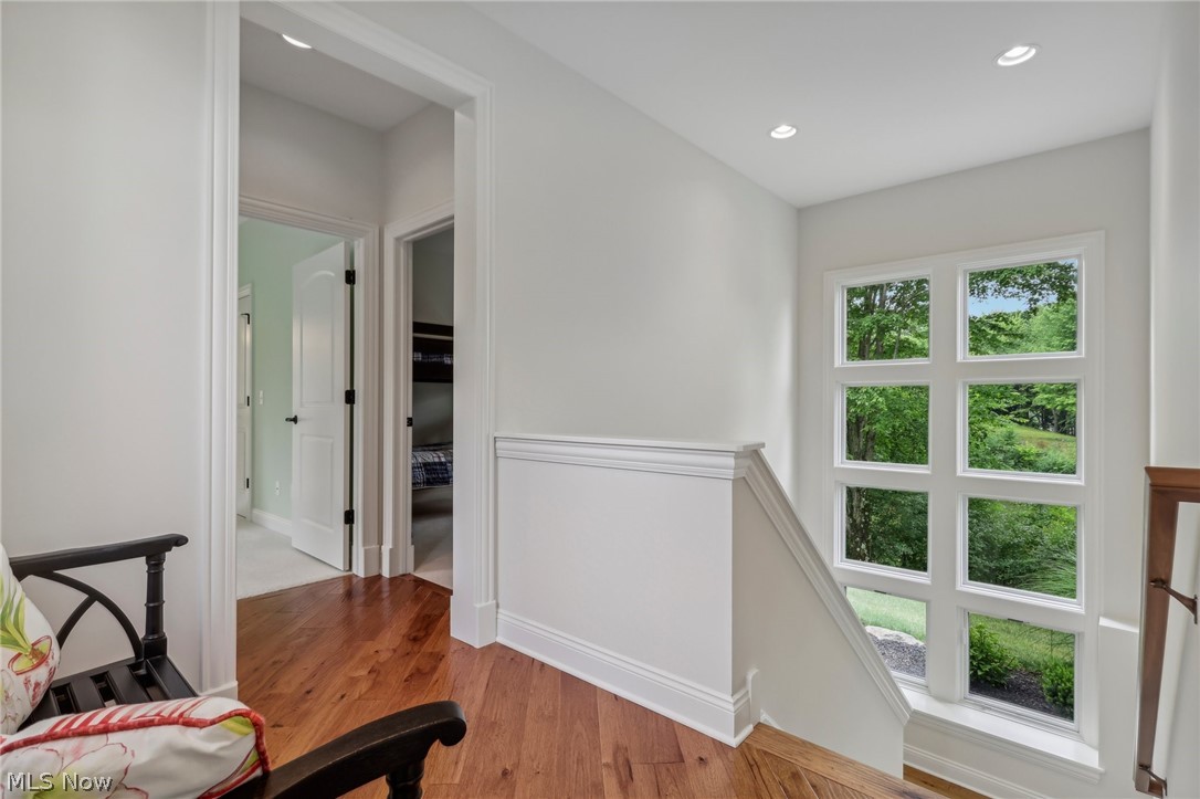 1500 Morning Star Drive Roaming Shores OH 44084