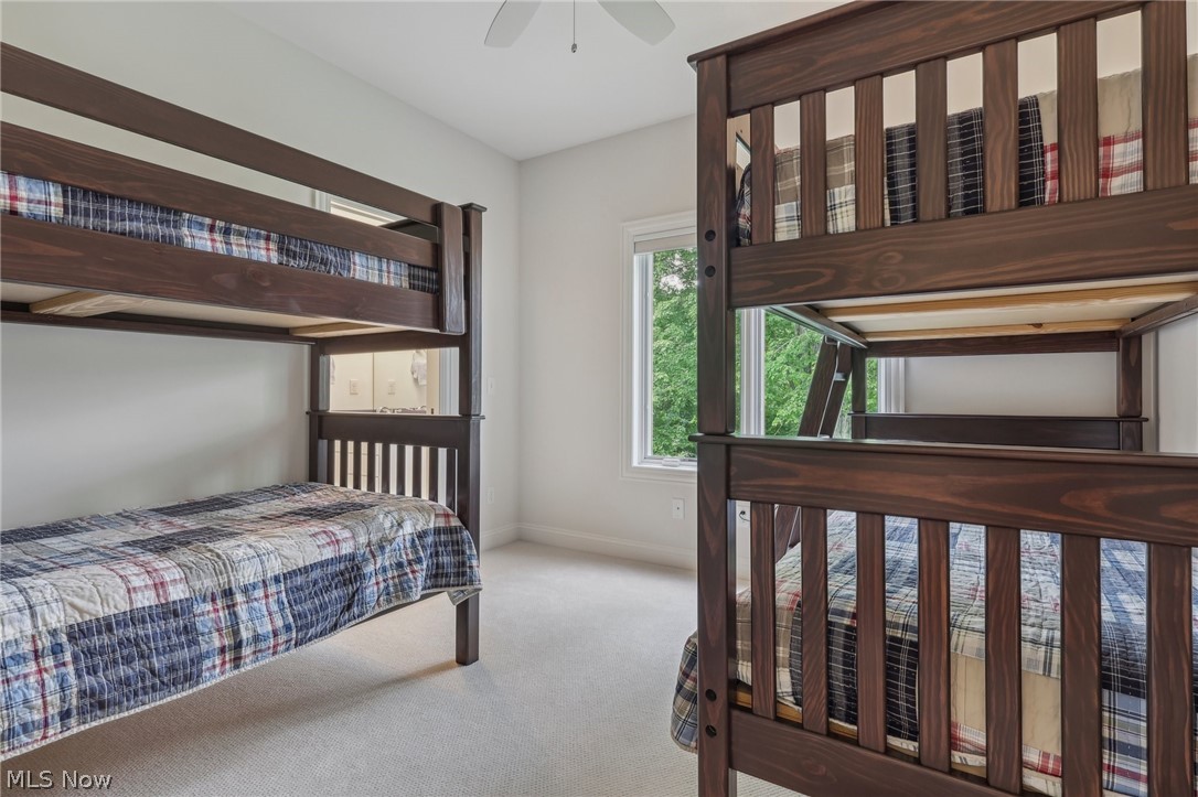 1500 Morning Star Drive Roaming Shores OH 44084