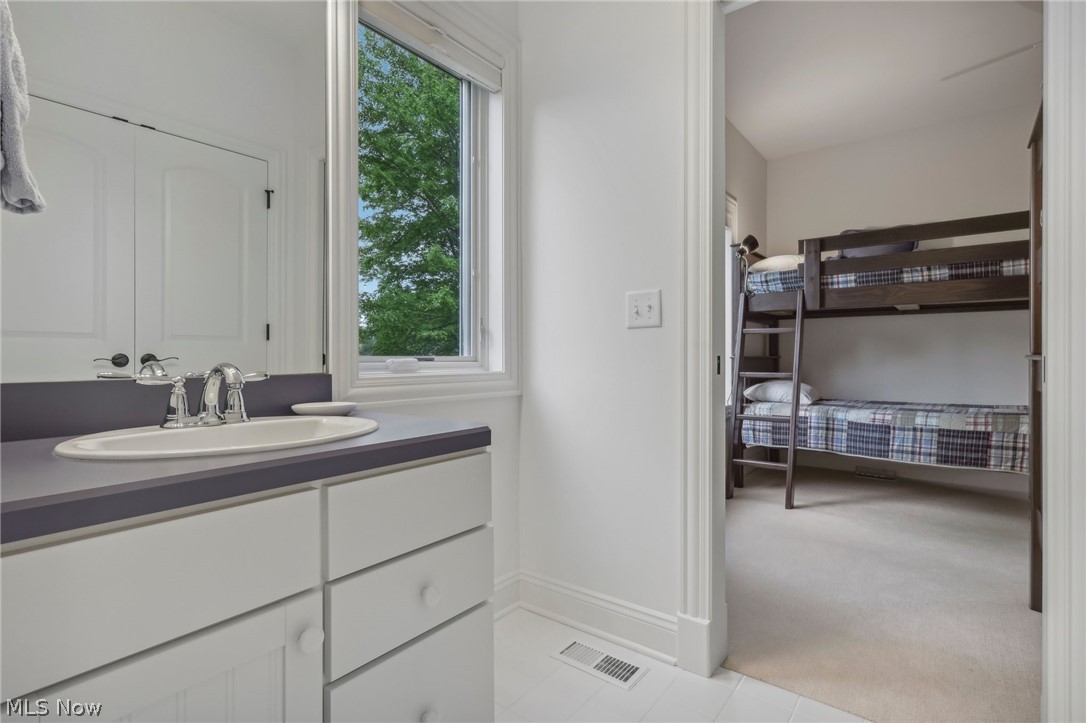 1500 Morning Star Drive Roaming Shores OH 44084