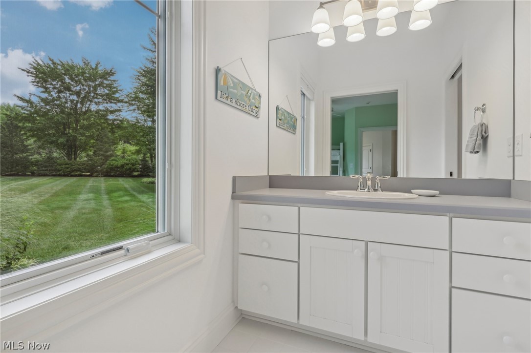 1500 Morning Star Drive Roaming Shores OH 44084