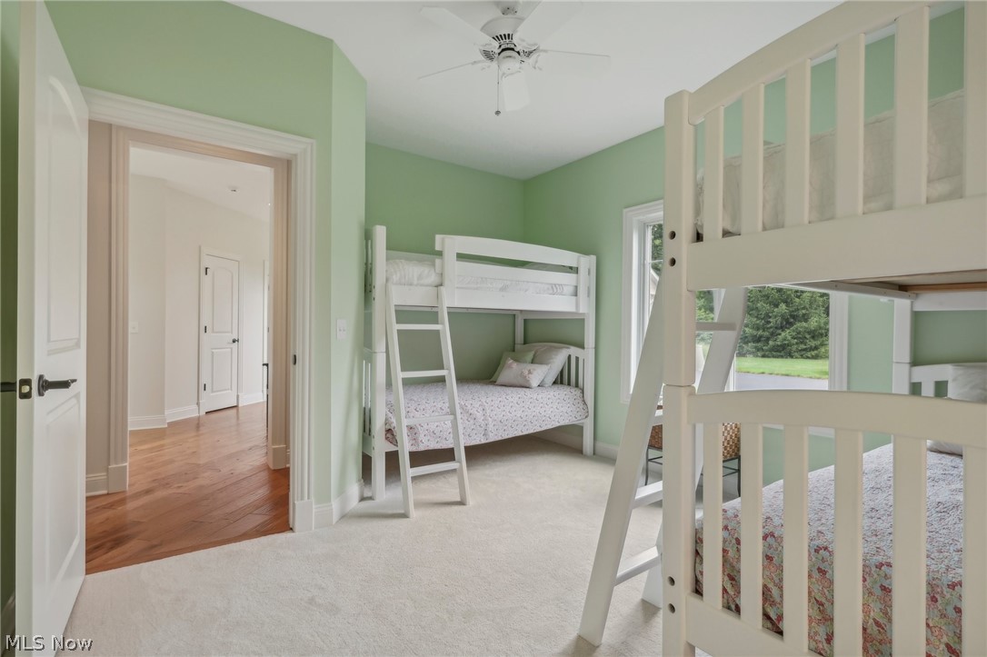 1500 Morning Star Drive Roaming Shores OH 44084