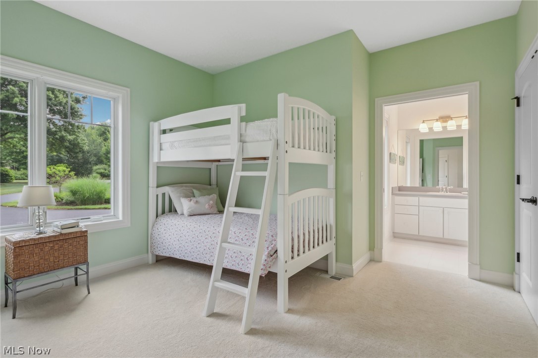 1500 Morning Star Drive Roaming Shores OH 44084