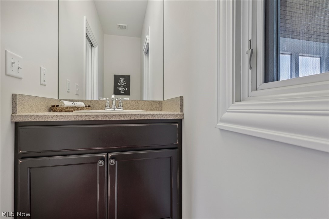 1500 Morning Star Drive Roaming Shores OH 44084