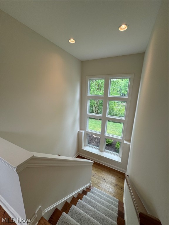 1500 Morning Star Drive Roaming Shores OH 44084