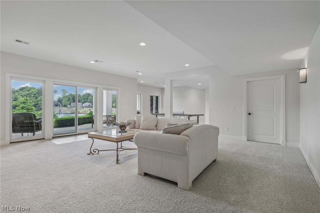 1500 Morning Star Drive Roaming Shores OH 44084