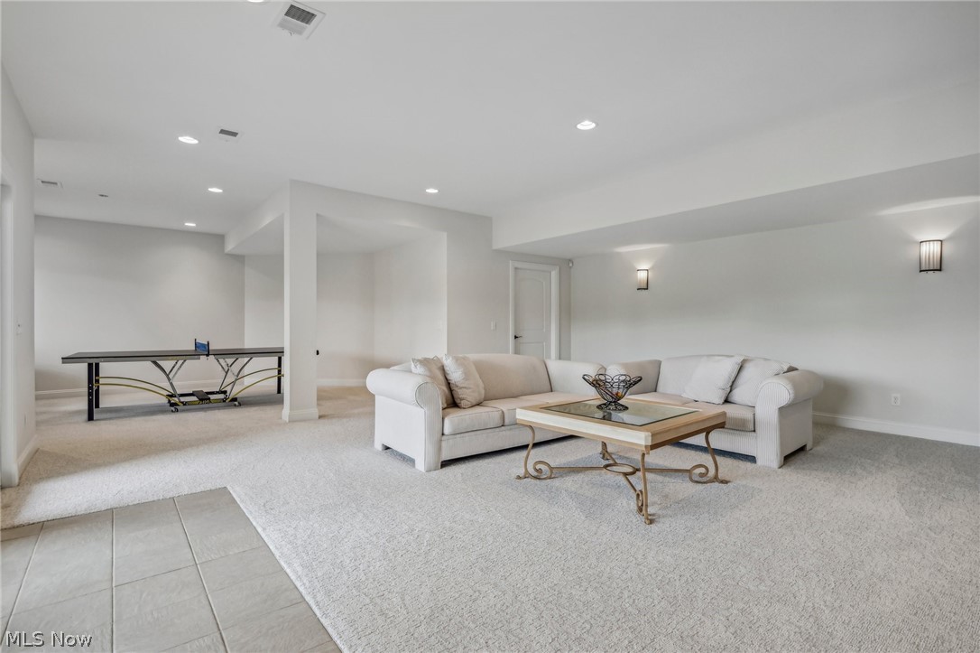 1500 Morning Star Drive Roaming Shores OH 44084