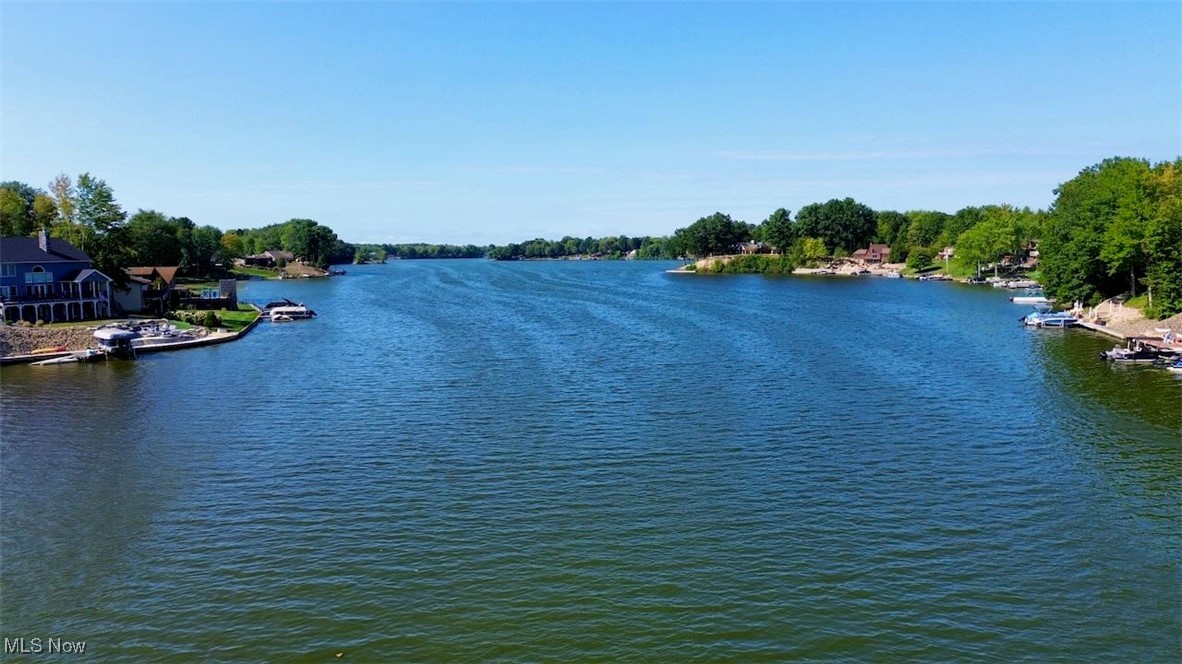 1500 Morning Star Drive Roaming Shores OH 44084