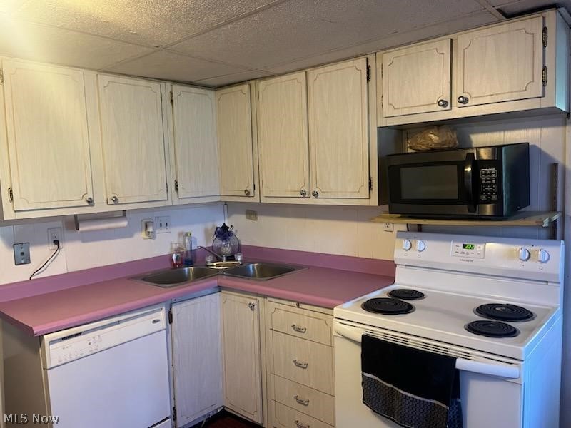 243 Rinker Road Steubenville OH 43952