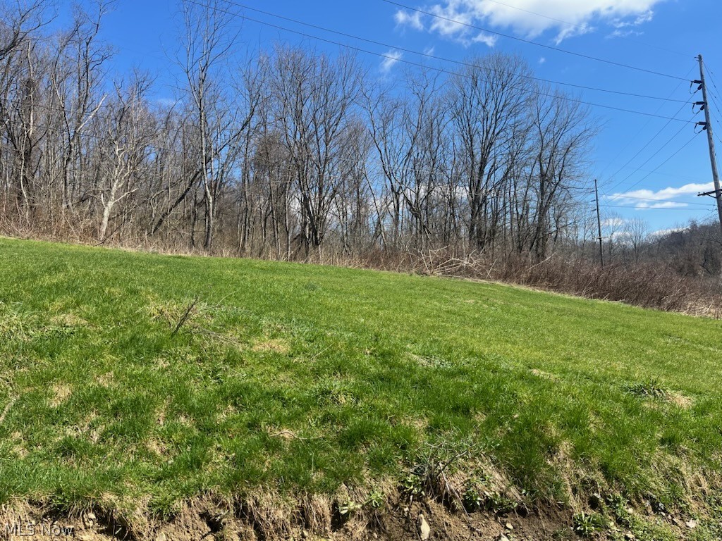 243 Rinker Road Steubenville OH 43952