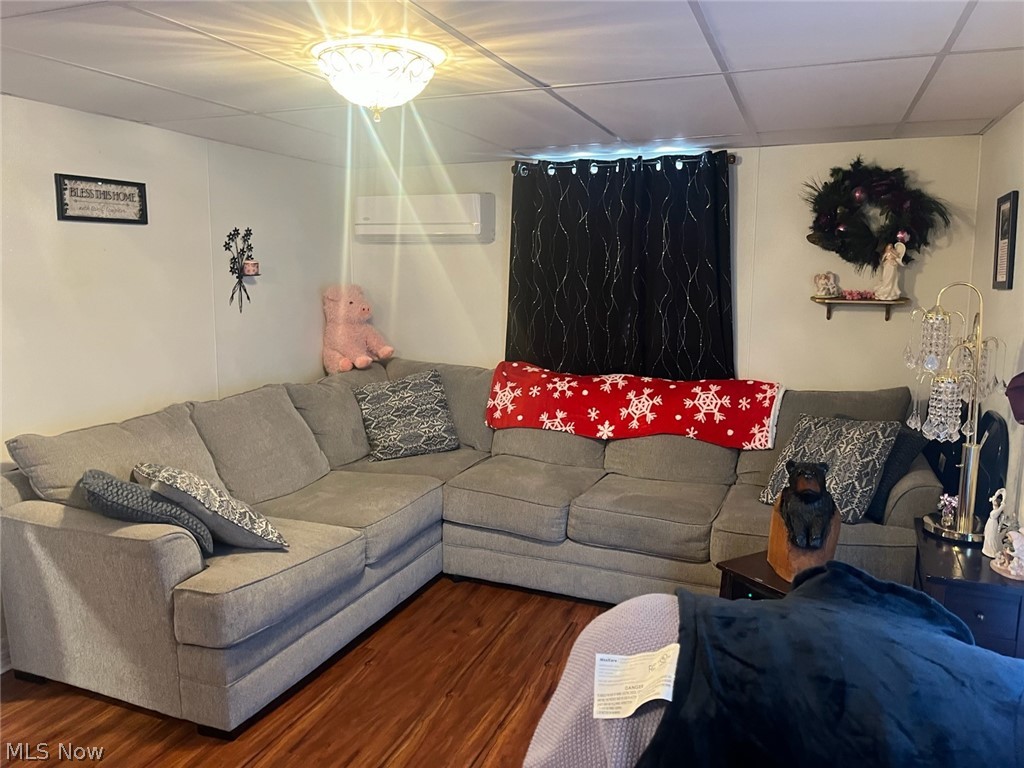 243 Rinker Road Steubenville OH 43952