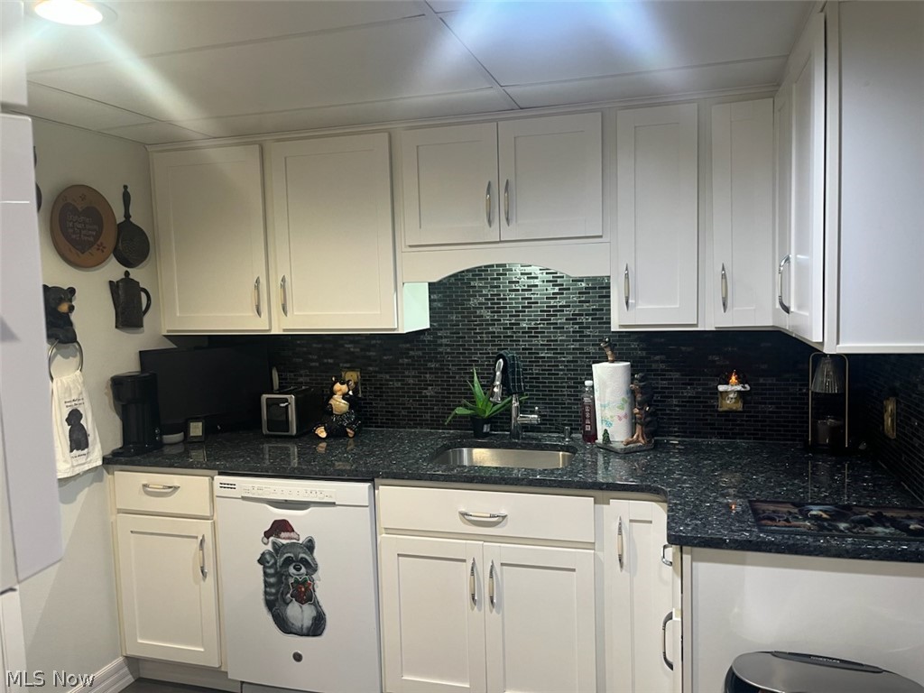 243 Rinker Road Steubenville OH 43952