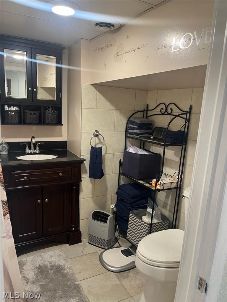 243 Rinker Road Steubenville OH 43952