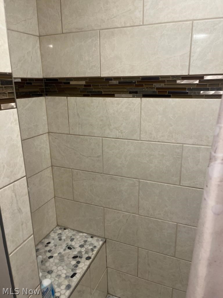 243 Rinker Road Steubenville OH 43952
