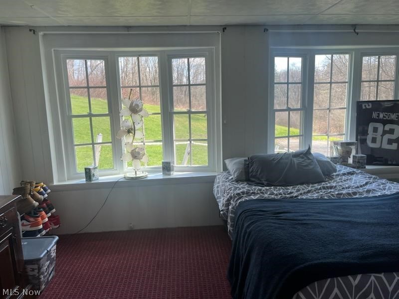243 Rinker Road Steubenville OH 43952