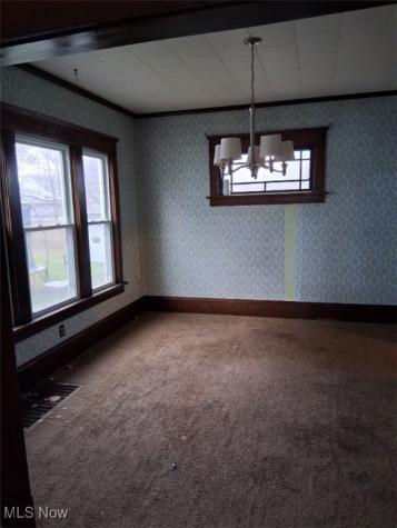304 Columbus Avenue NW Canton OH 44708