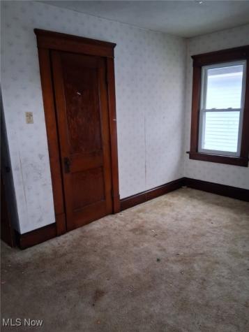 304 Columbus Avenue NW Canton OH 44708