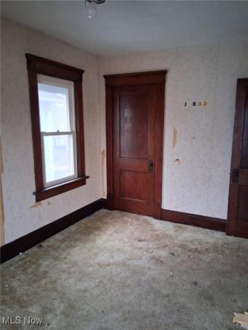 304 Columbus Avenue NW Canton OH 44708