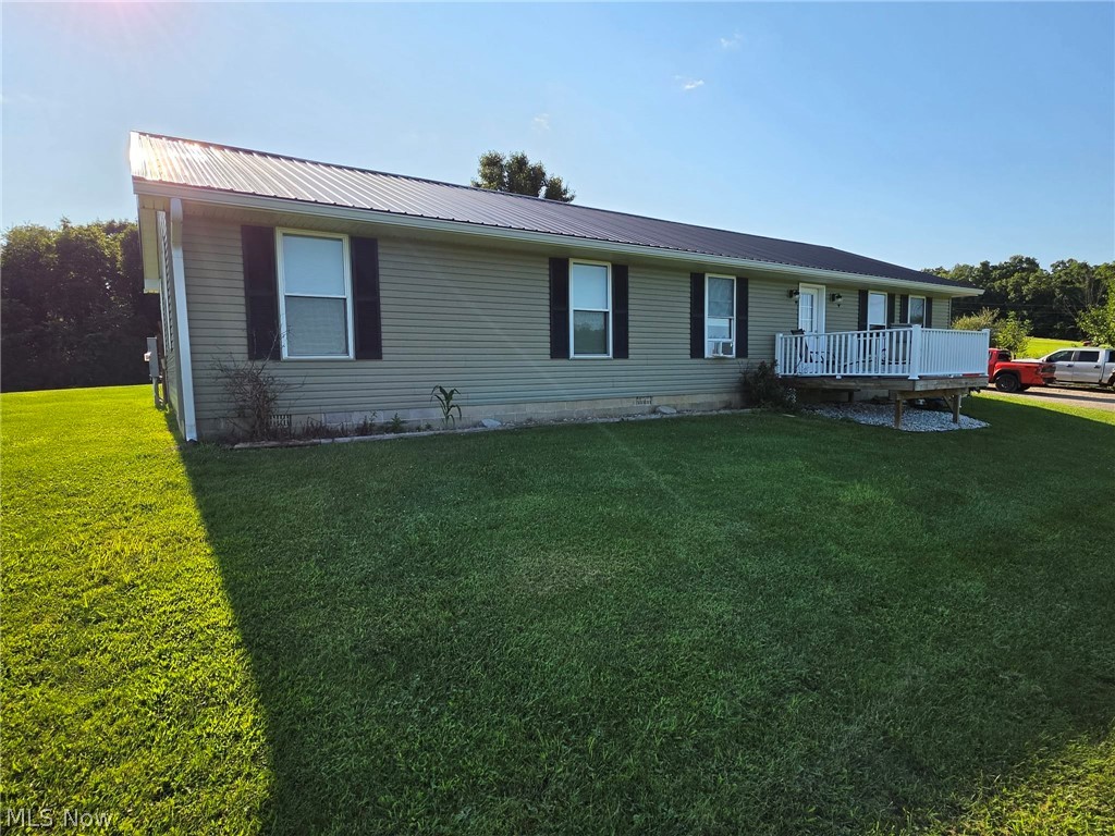 2057 Harden Mount Perry OH 43760