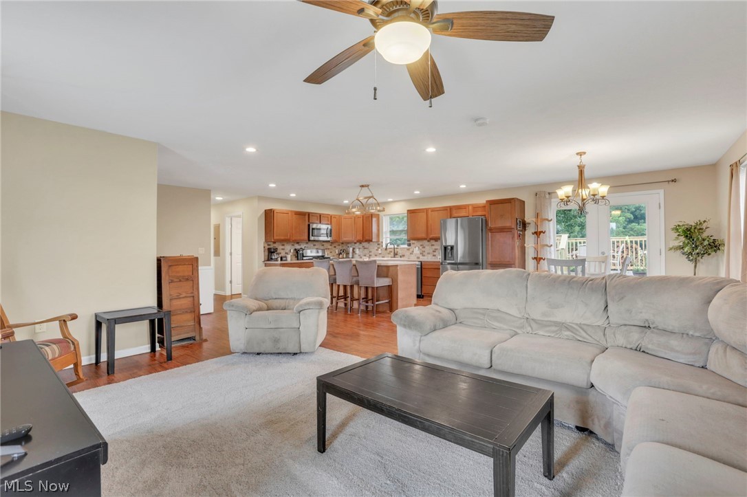 2057 Harden Mount Perry OH 43760