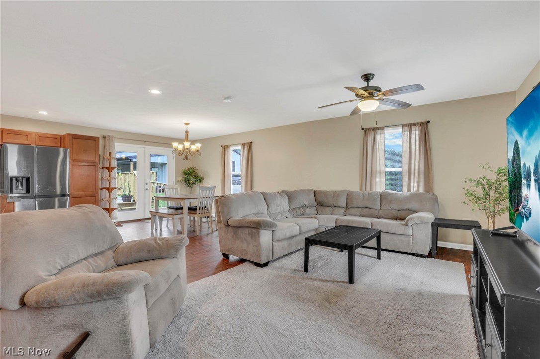2057 Harden Mount Perry OH 43760