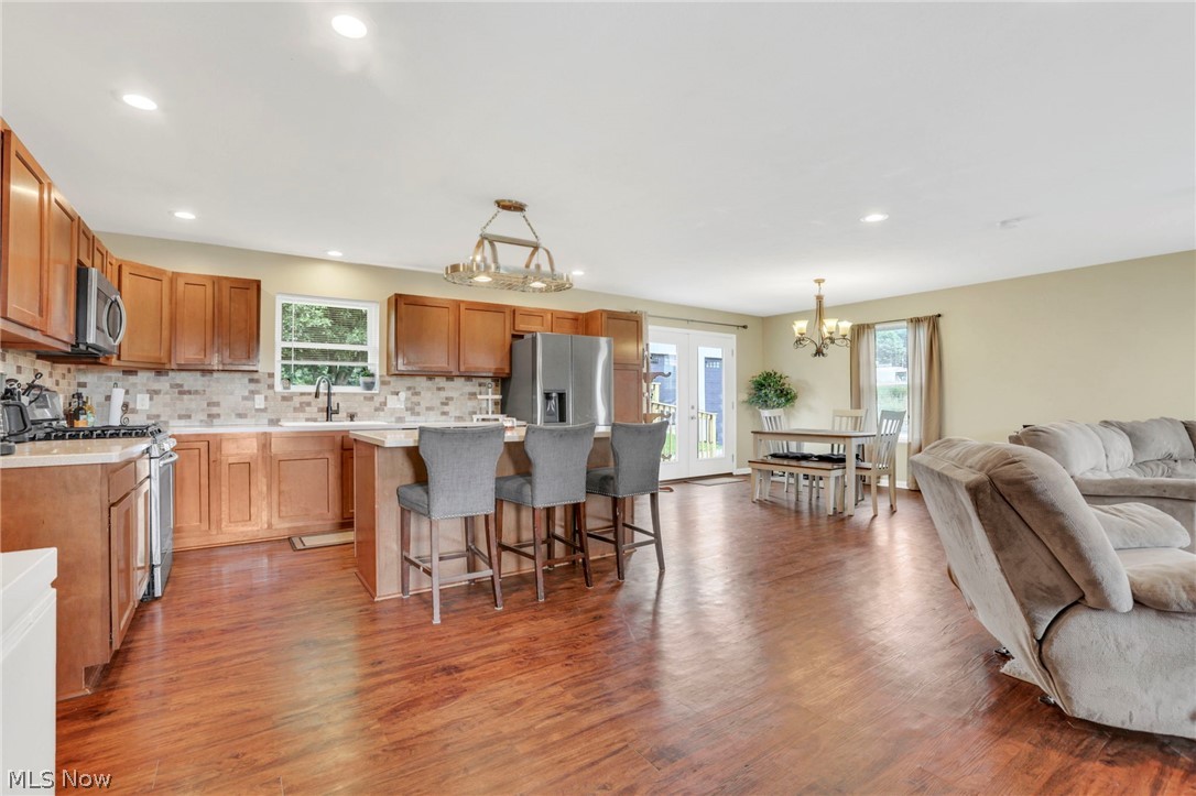 2057 Harden Mount Perry OH 43760