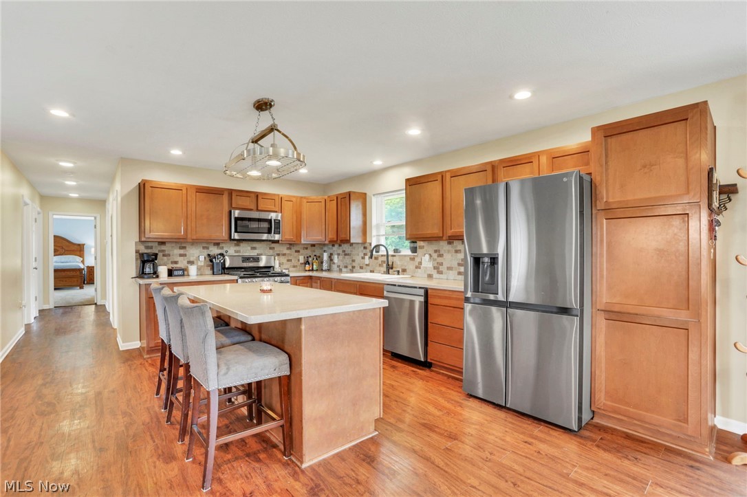 2057 Harden Mount Perry OH 43760