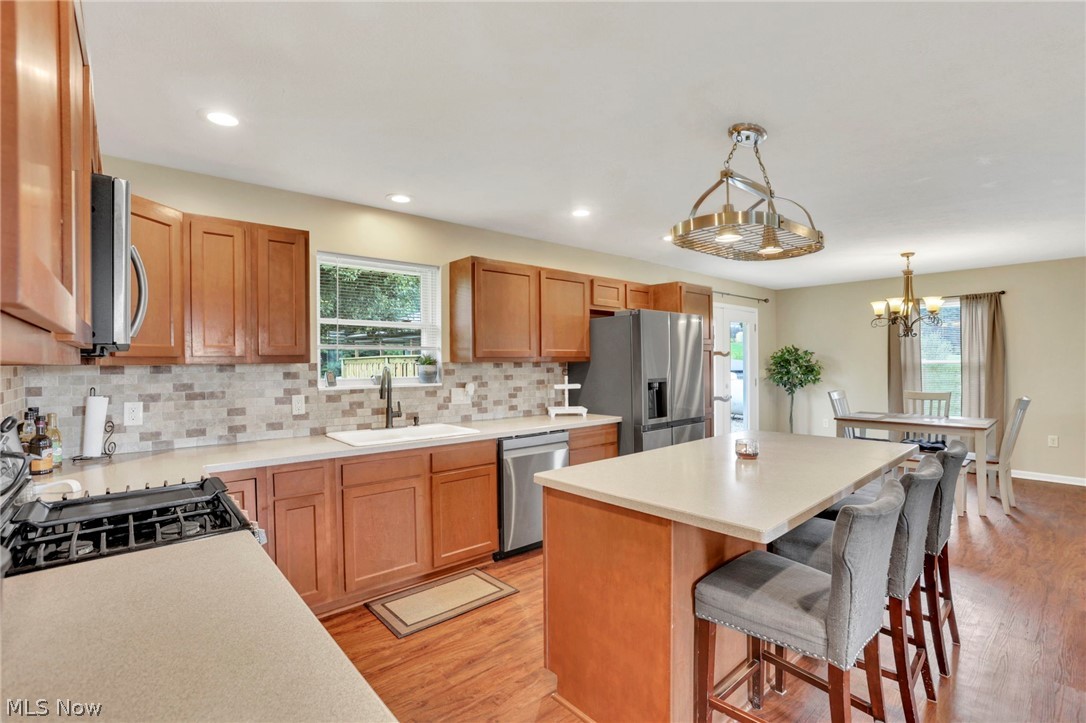2057 Harden Mount Perry OH 43760