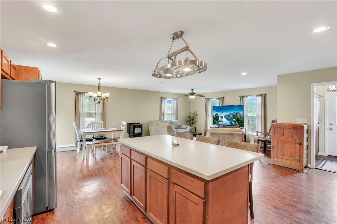 2057 Harden Mount Perry OH 43760