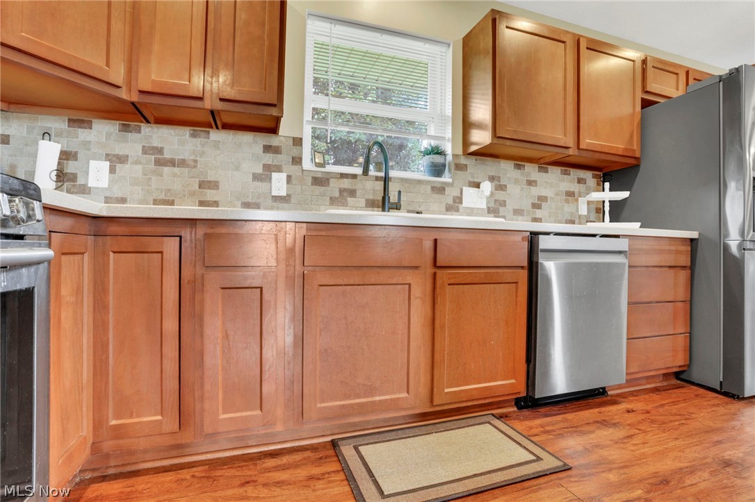 2057 Harden Mount Perry OH 43760