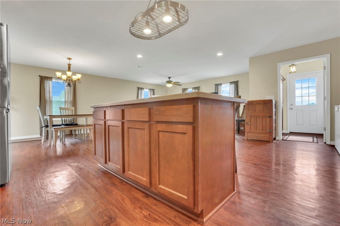 2057 Harden Mount Perry OH 43760