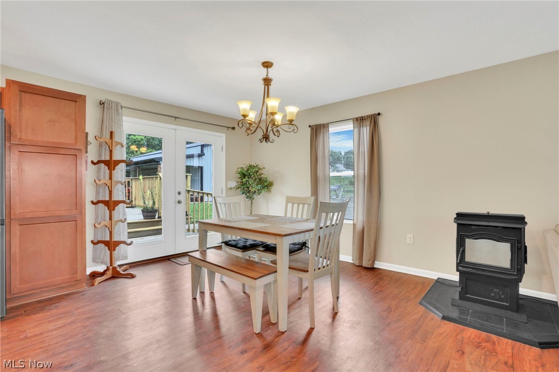 2057 Harden Mount Perry OH 43760