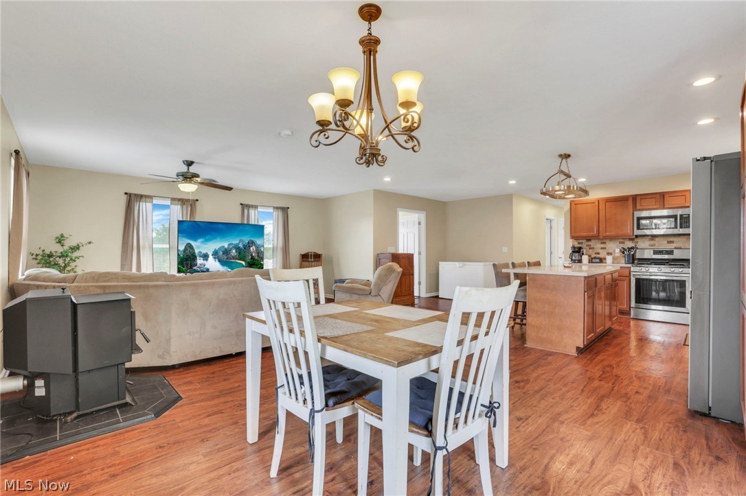 2057 Harden Mount Perry OH 43760