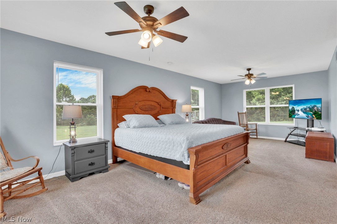 2057 Harden Mount Perry OH 43760