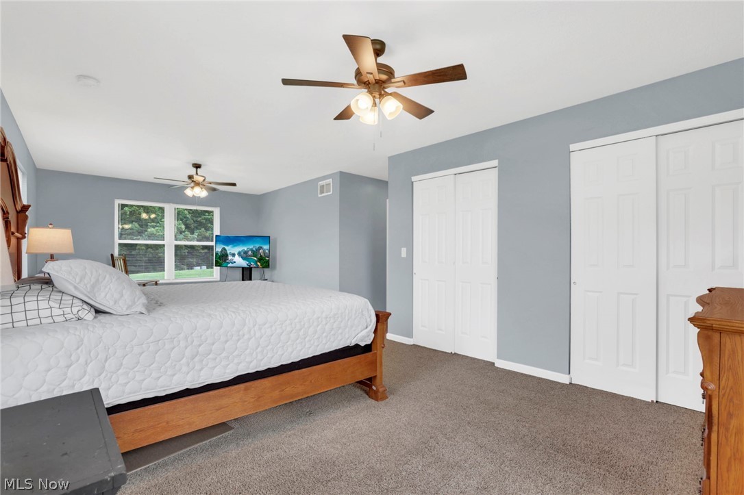 2057 Harden Mount Perry OH 43760