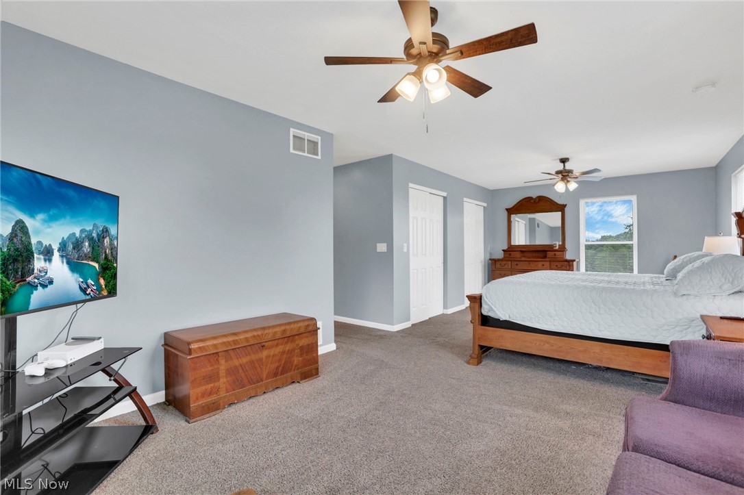 2057 Harden Mount Perry OH 43760