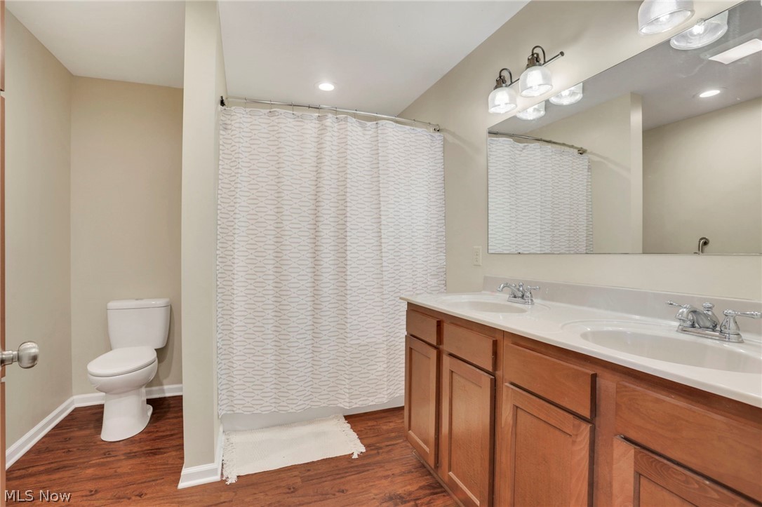 2057 Harden Mount Perry OH 43760