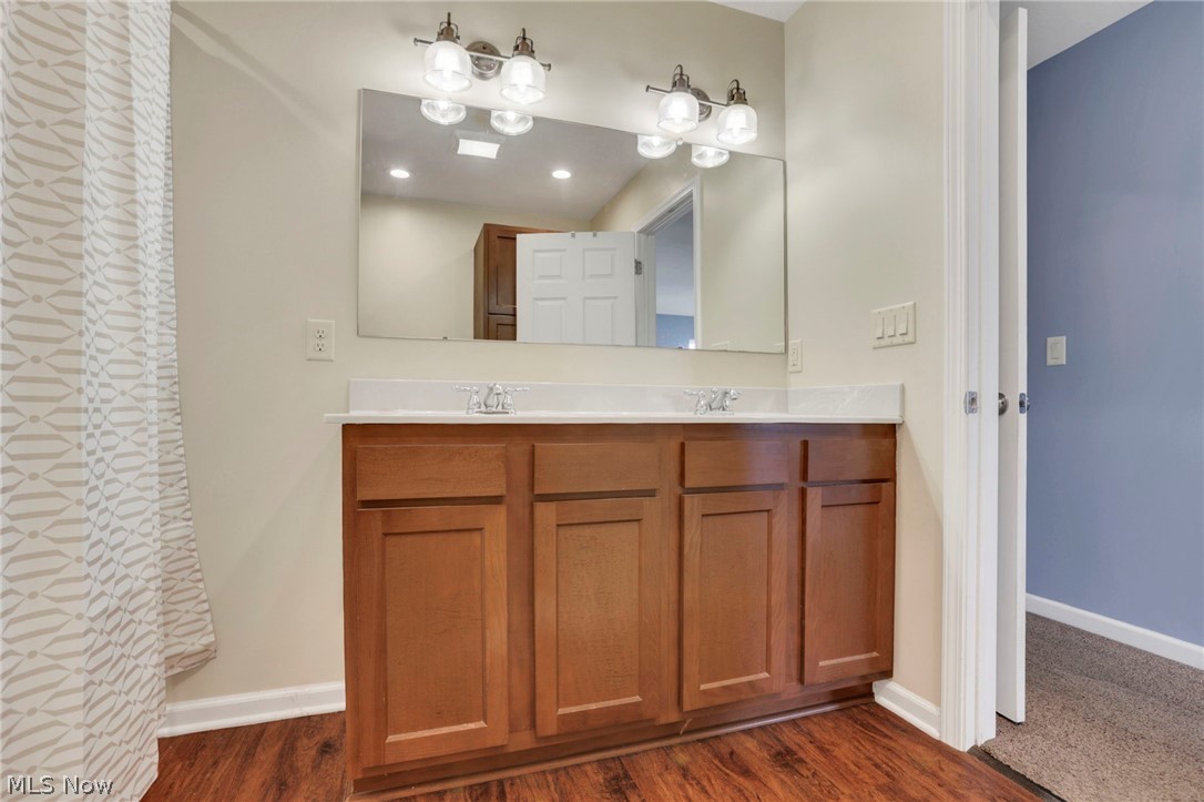 2057 Harden Mount Perry OH 43760