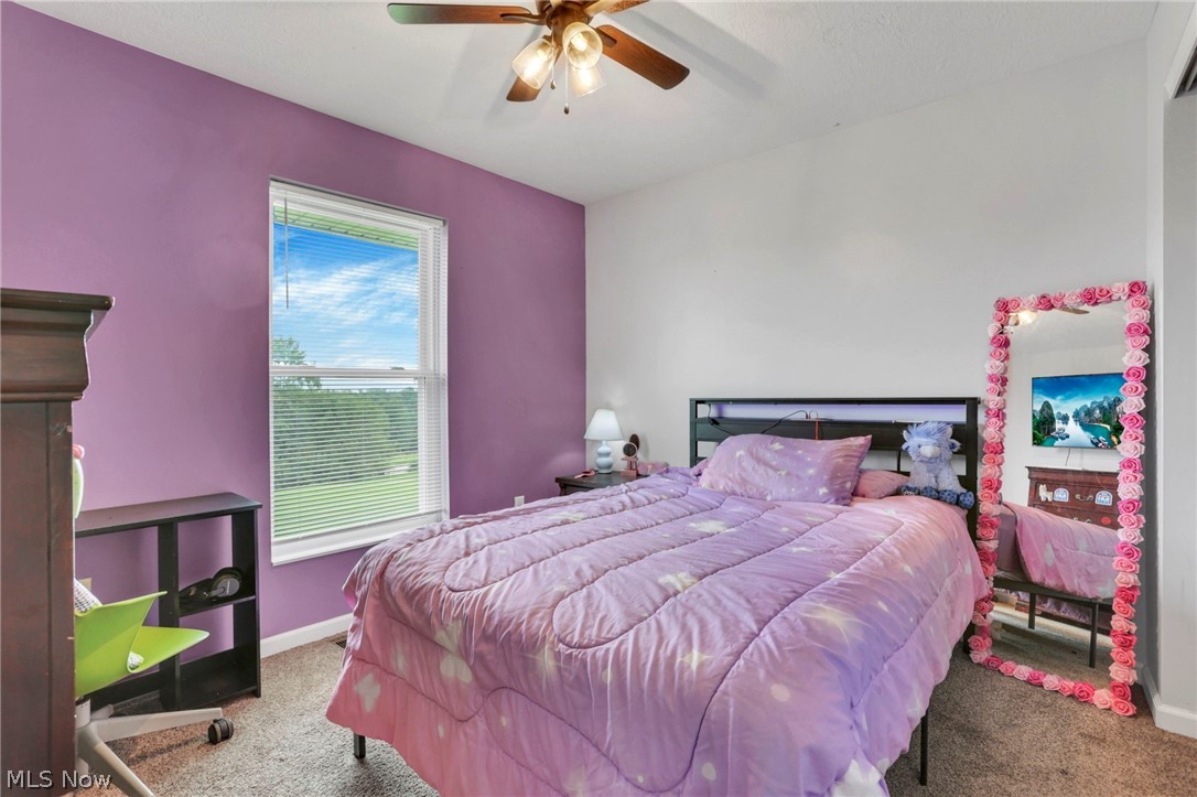 2057 Harden Mount Perry OH 43760