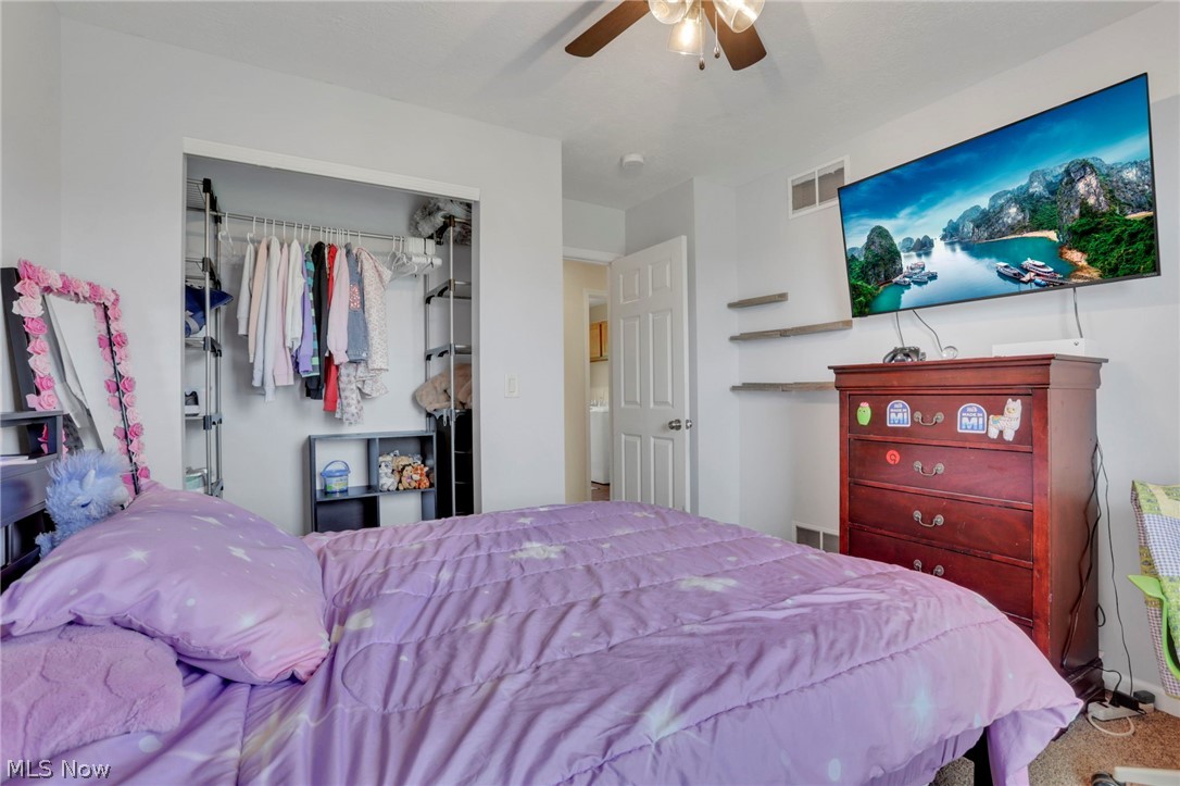 2057 Harden Mount Perry OH 43760